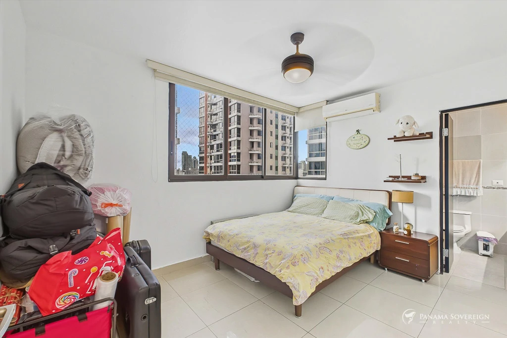 3 Bedroom Condo in San Francisco - Gallery image 12