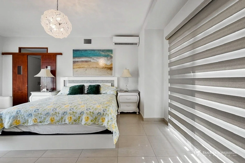 5 Bedroom Condo in San Carlos - Gallery image 42