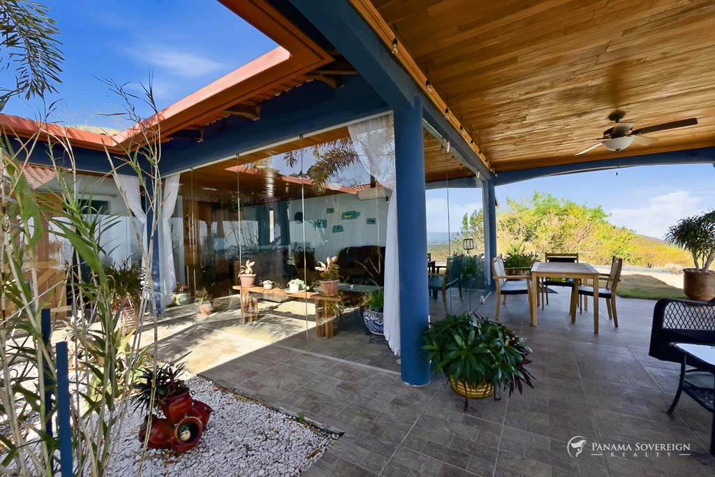 2 Bedroom House in Bucaro - Gallery image 20