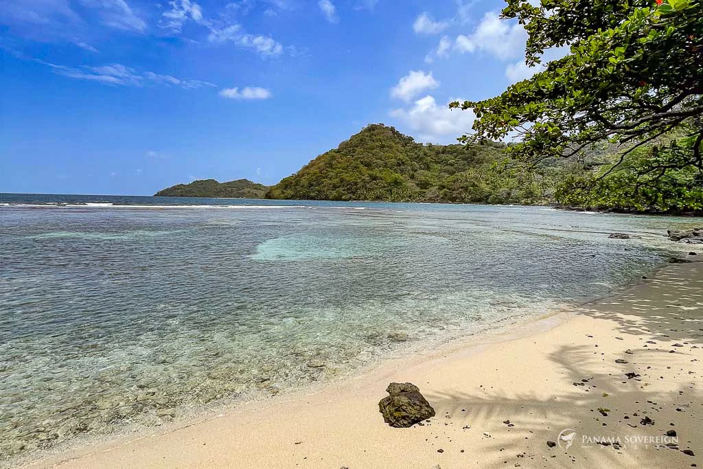 Land in Colon - Gallery image 16