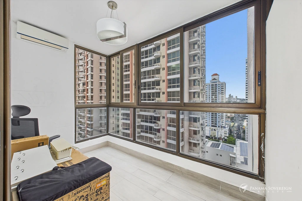 3 Bedroom Condo in San Francisco - Gallery image 8