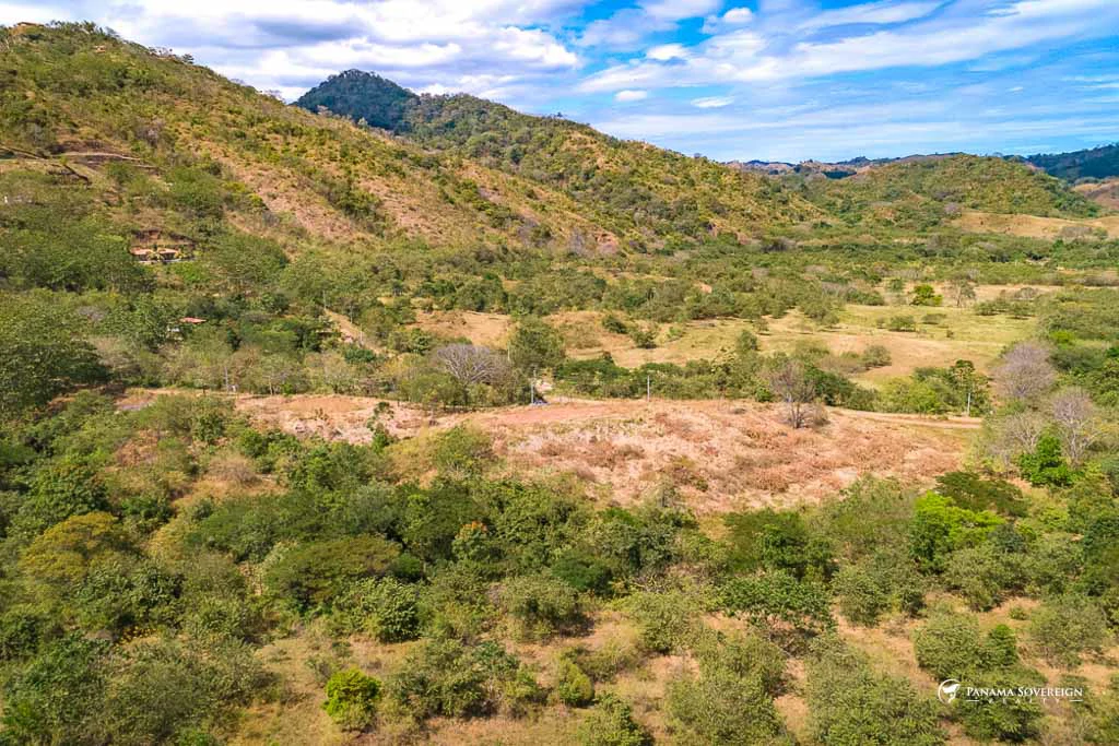 Land in Canas - Gallery image 7