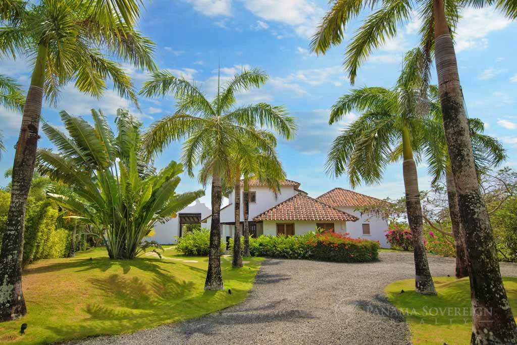 6 Bedroom House in Los Destiladeros - Gallery image 15