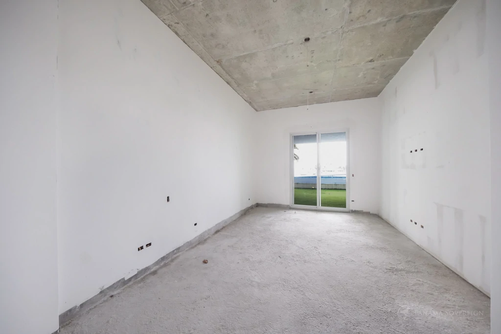 3 Bedroom Condo in Punta Pacifica - Gallery image 24