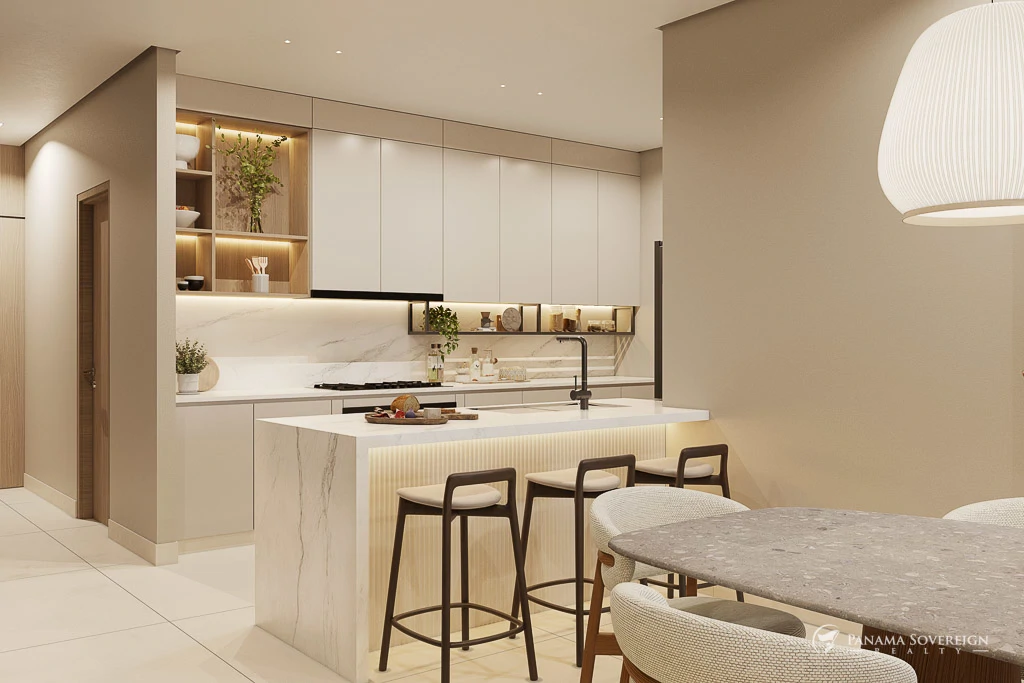 2 Bedroom Condo in Bella Vista - Gallery image 8