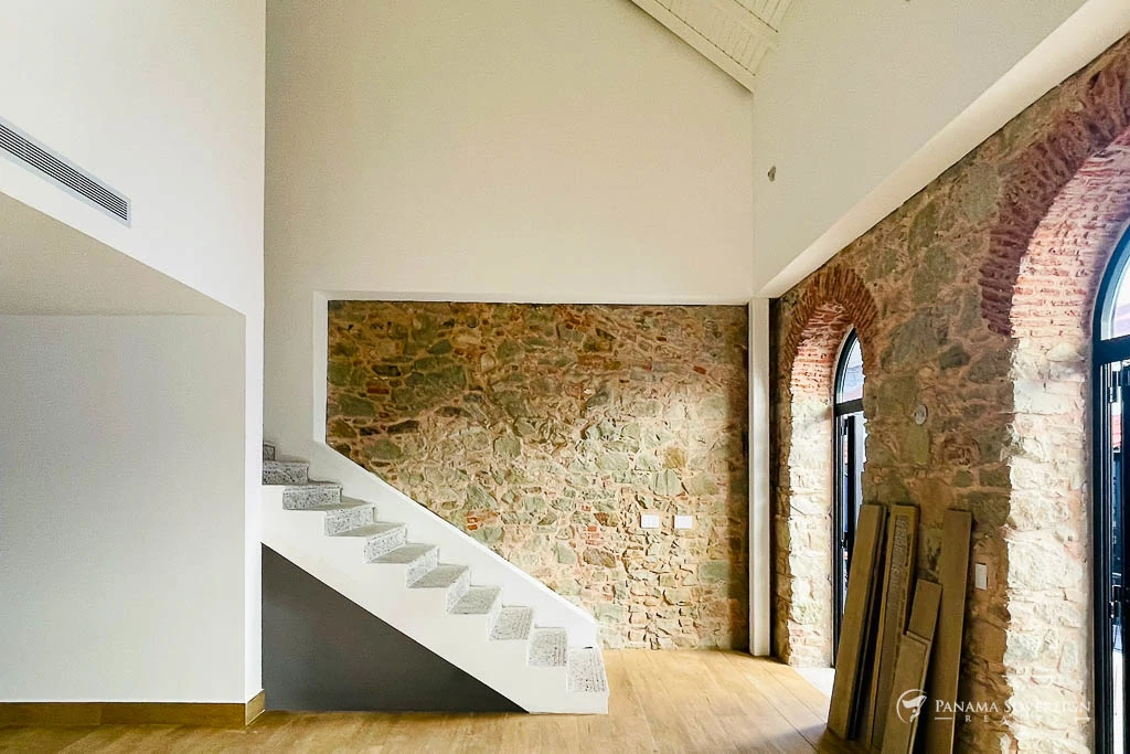 4 Bedroom House in Casco Viejo - Gallery image 4
