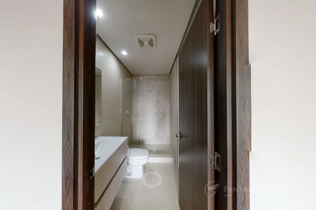 3 Bedroom Condo in Costa del Este - Gallery image 12
