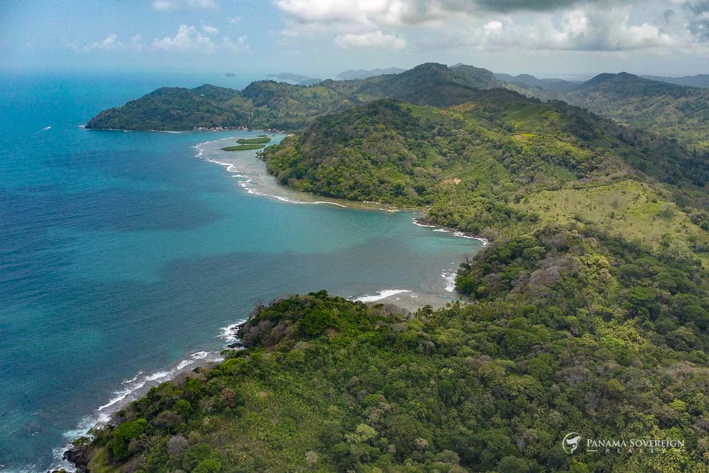 Land in Colon - Gallery image 2