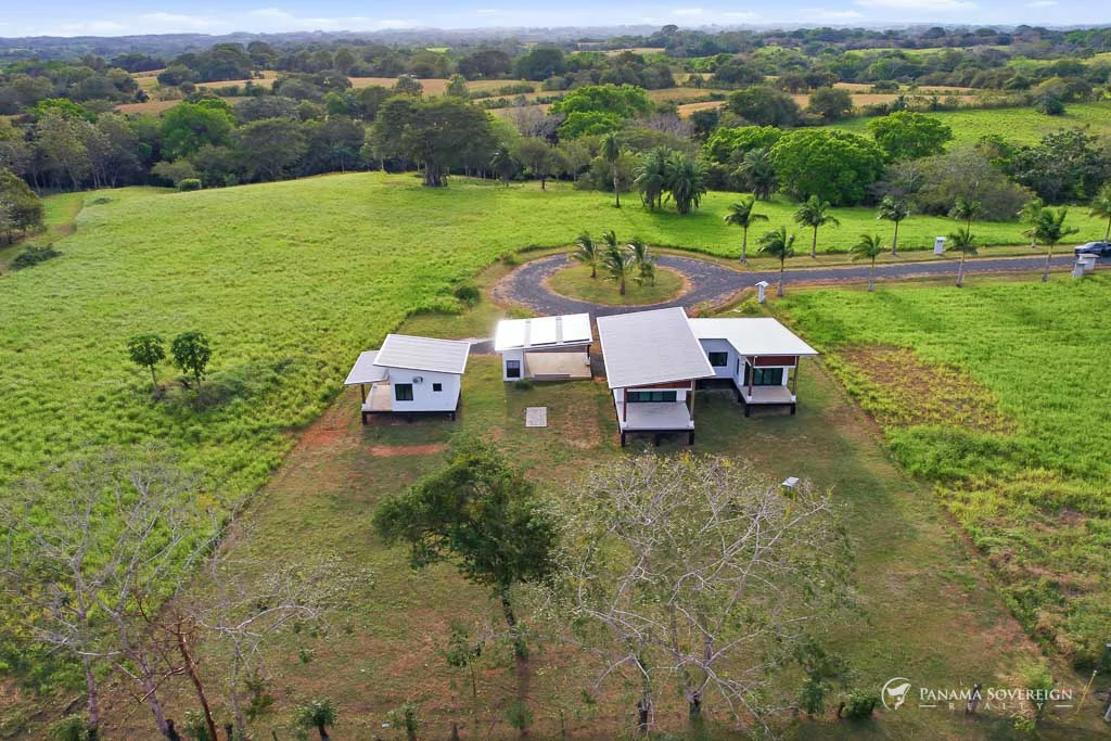 Land in Pedasi - Gallery image 27
