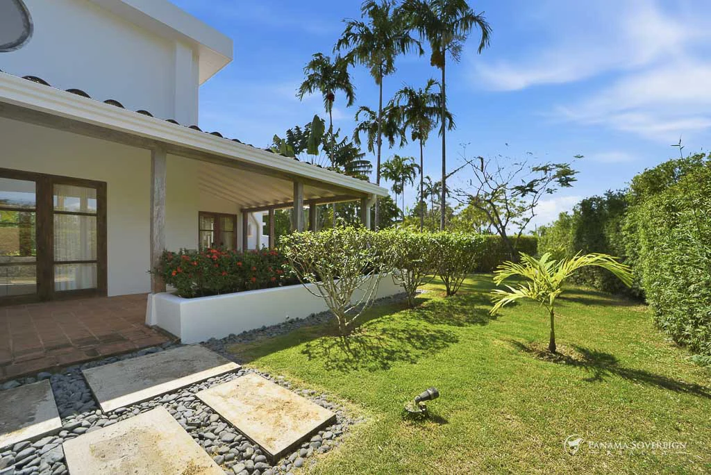 5 Bedroom House in Los Destiladeros - Gallery image 12