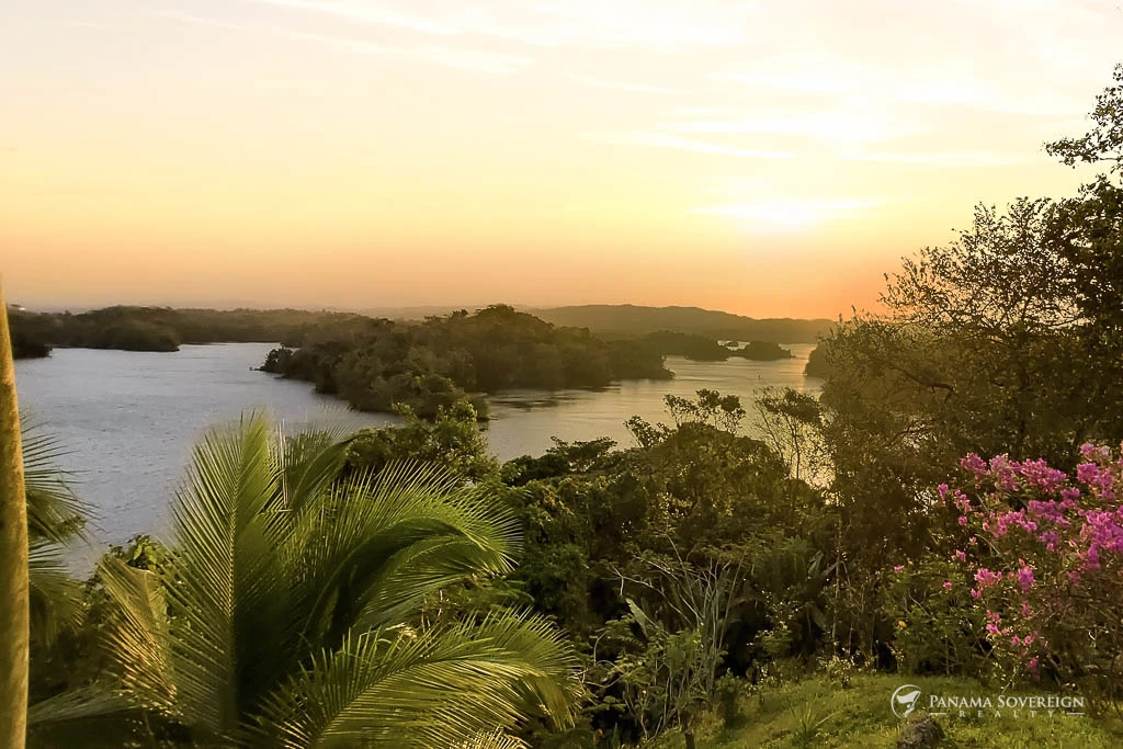 3 Bedroom House in Lake Gatun - Gallery image 3