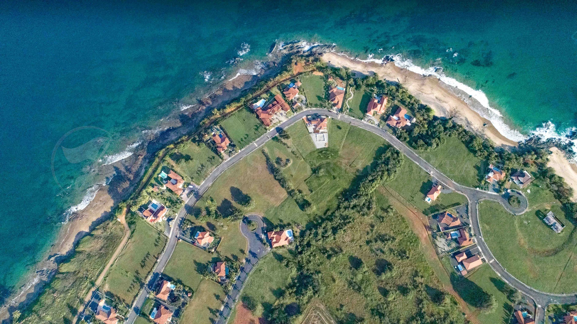 Land in Pedasi - Gallery image 3
