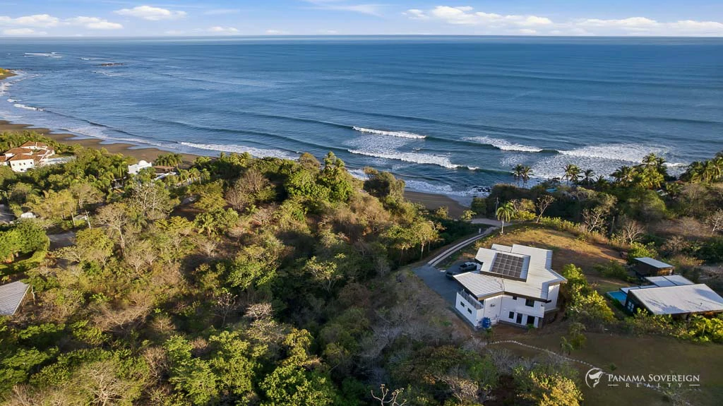 3 Bedroom House in Los Destiladeros - Gallery image 3