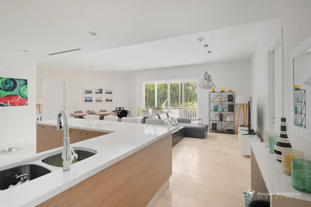 2 Bedroom Condo in Rio Hato - Gallery image 4