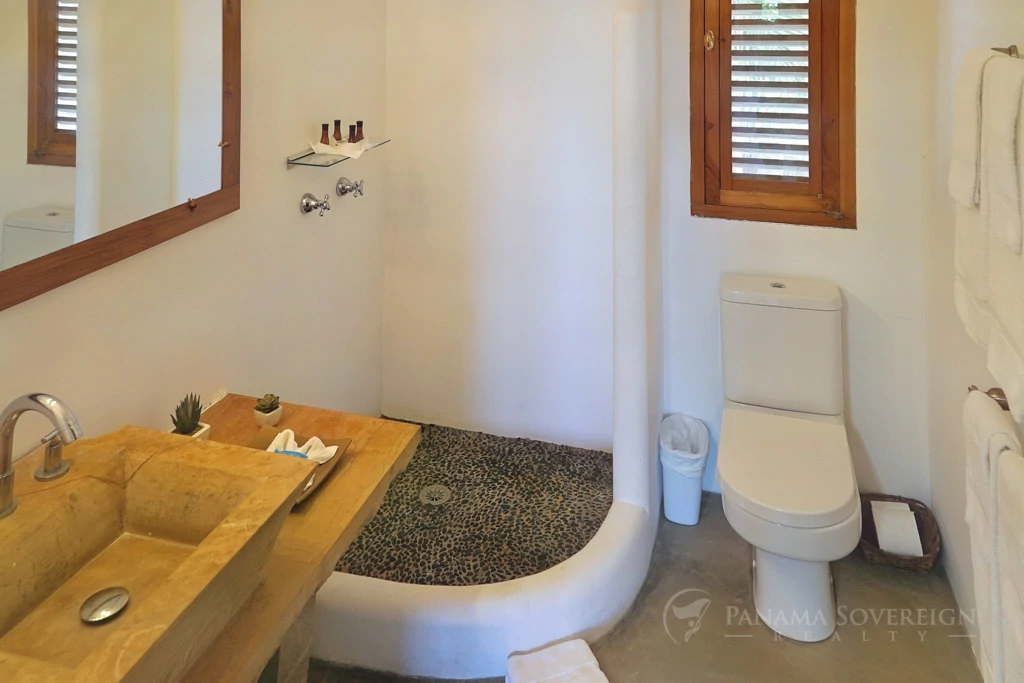 2 Bedroom Condo in Los Destiladeros - Gallery image 13