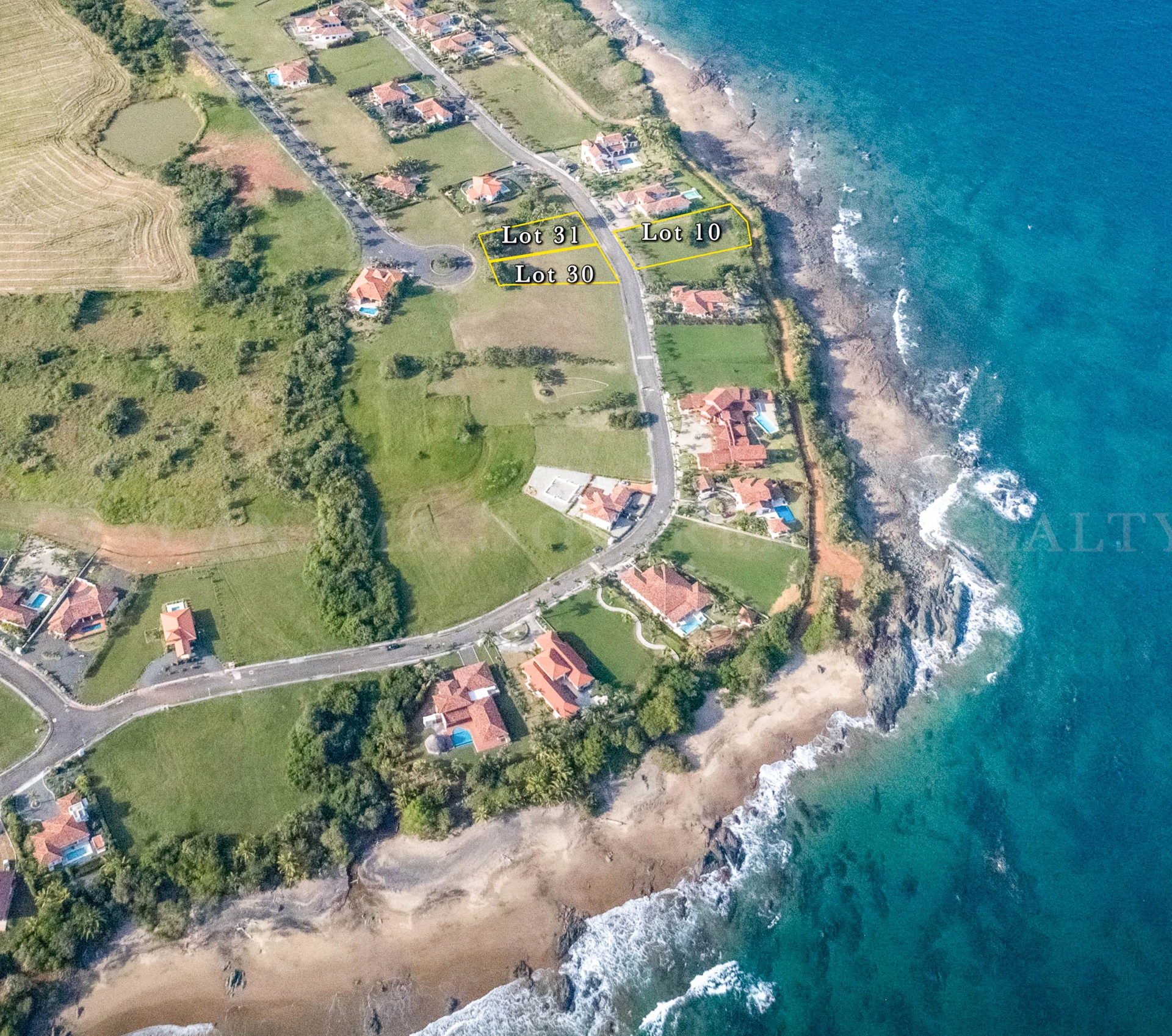 Land in Pedasi - Gallery image 5