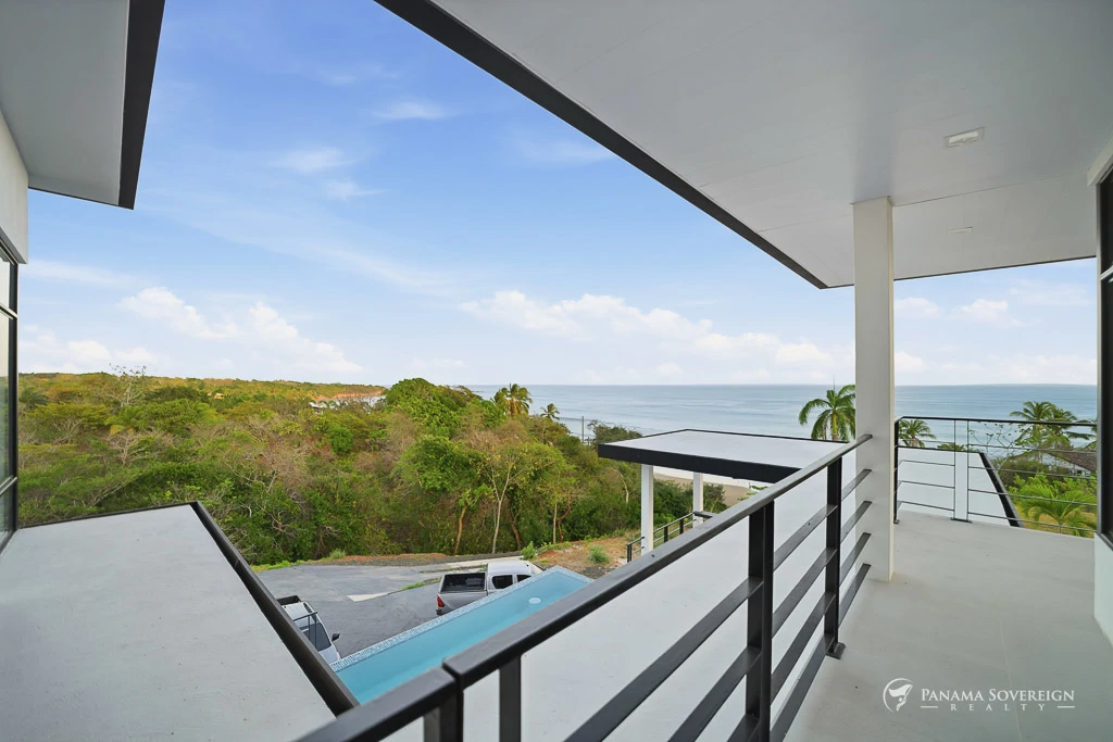 3 Bedroom House in Los Destiladeros - Gallery image 36