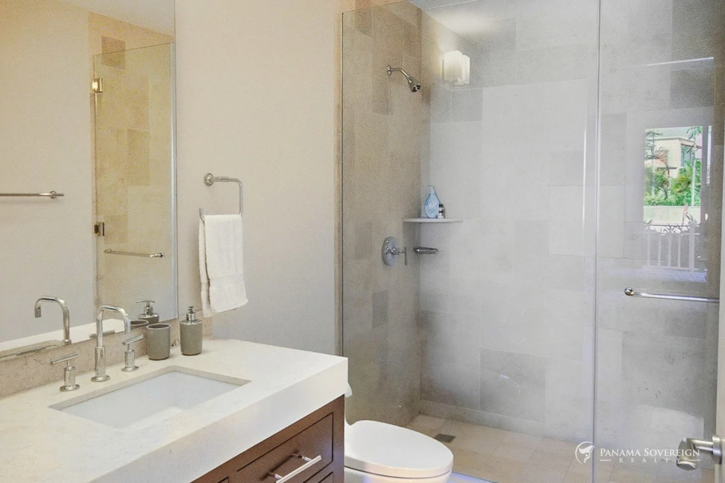 2 Bedroom Condo in Rio Hato - Gallery image 29