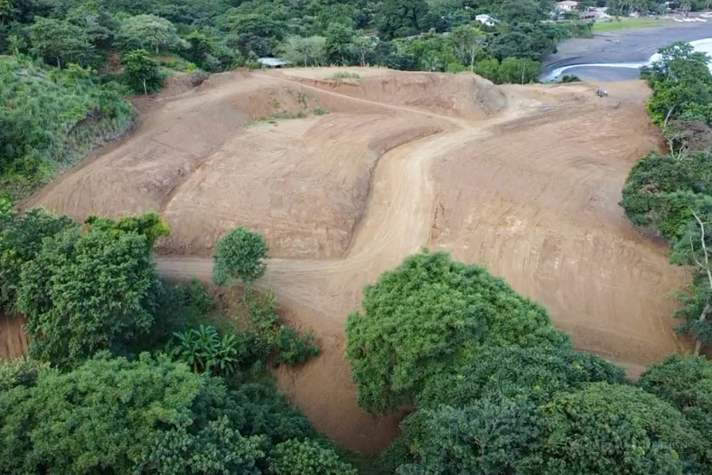 Land in Cambutal - Gallery image 6