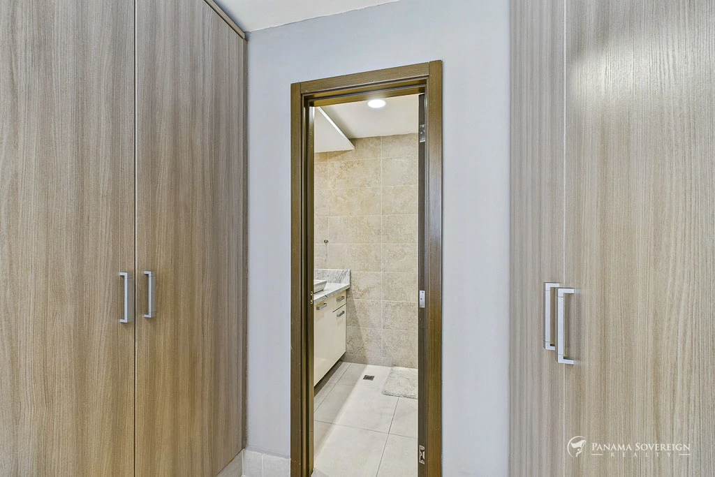 2 Bedroom Condo in Bella Vista - Gallery image 19