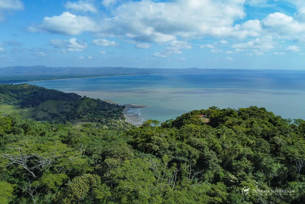 Land in Bucaro - Gallery image 4