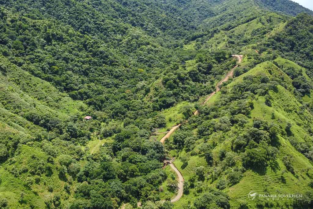Land in Cambutal - Gallery image 28