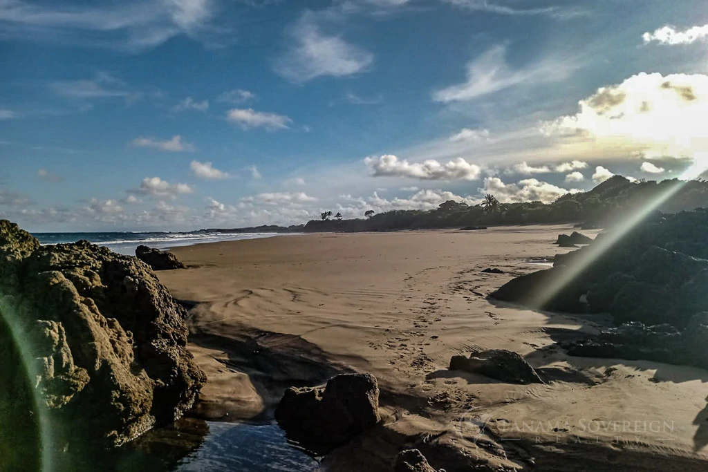Land in Pedasi - Gallery image 14