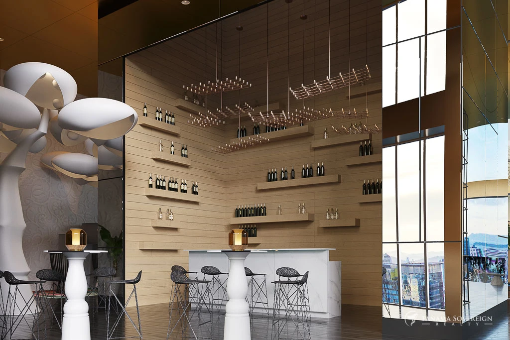 2 Bedroom Condo in Bella Vista - Gallery image 29