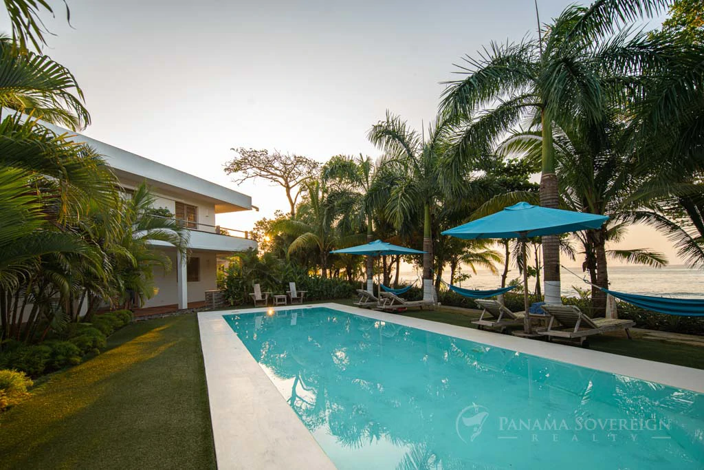 2 Bedroom Condo in Los Destiladeros - Gallery image 25