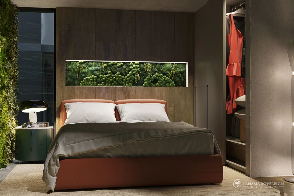 2 Bedroom Condo in Coco del Mar - Gallery image 6