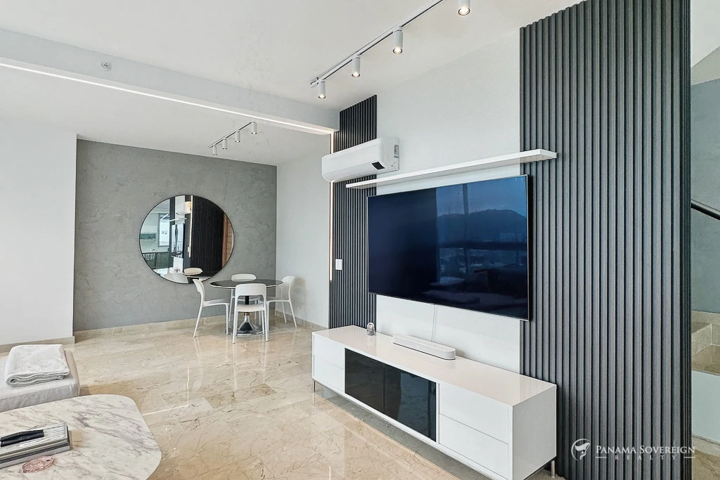 3 Bedroom Condo in Bella Vista - Gallery image 9