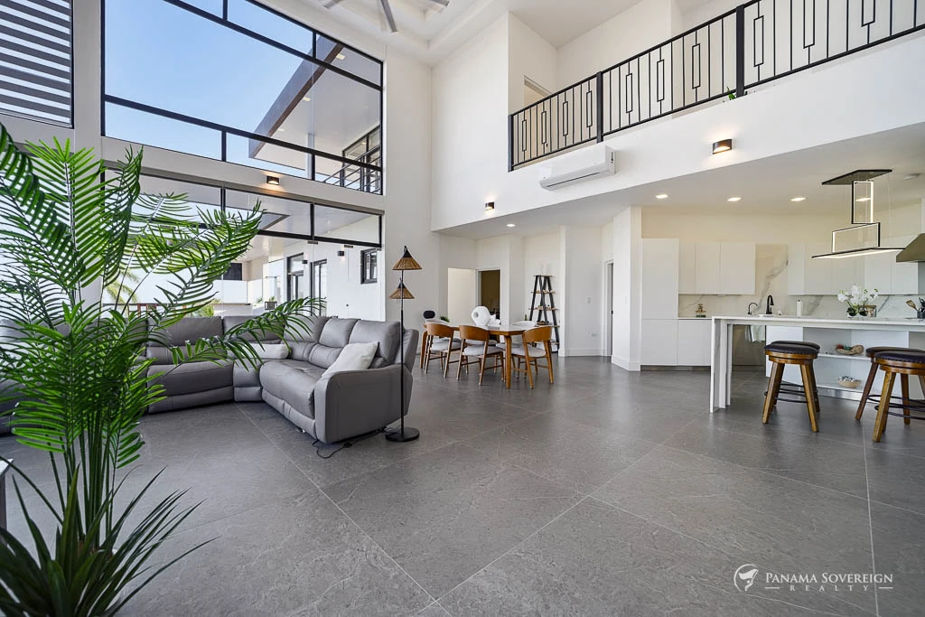 3 Bedroom House in Los Destiladeros - Gallery image 11