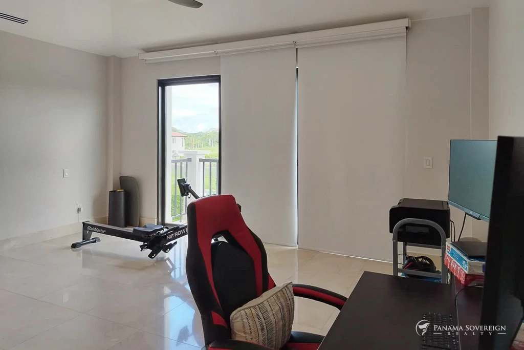 5 Bedroom House in Rio Hato - Gallery image 27