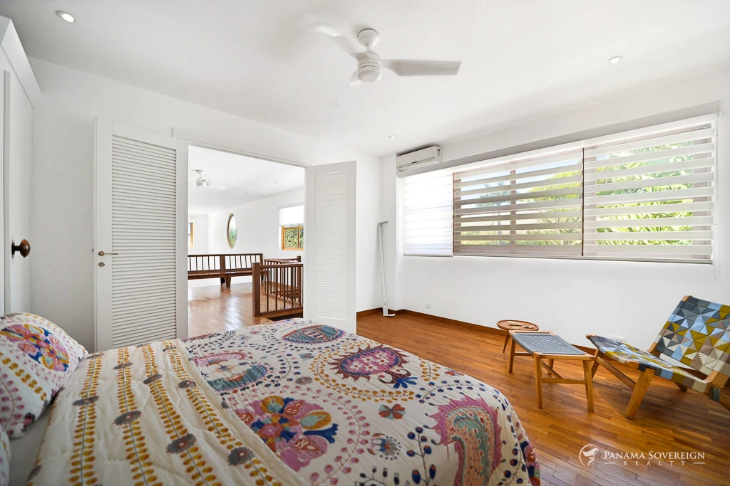 5 Bedroom House in Los Destiladeros - Gallery image 44