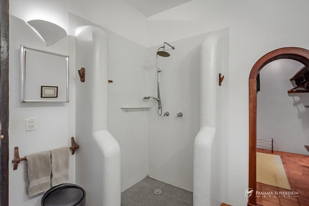 7 Bedroom House in Los Destiladeros - Gallery image 10