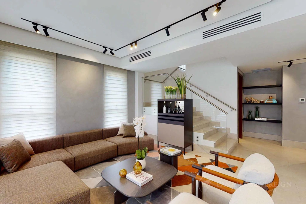 4 Bedroom Condo in Santa Maria - Gallery image 23
