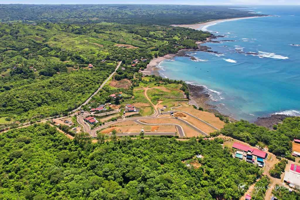 3 Bedroom House in Playa Venao - Gallery image 10