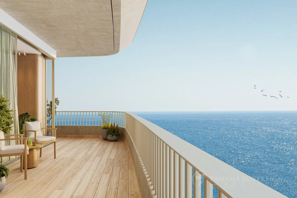 3 Bedroom Condo in Costa del Este - Gallery image 25
