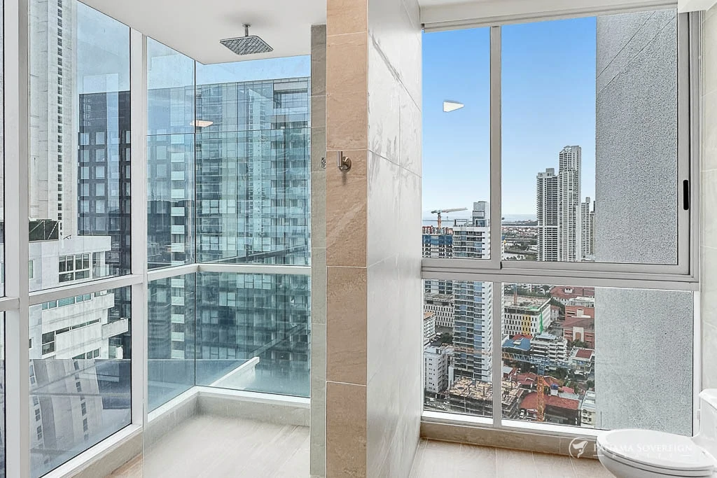 3 Bedroom Condo in Bella Vista - Gallery image 6