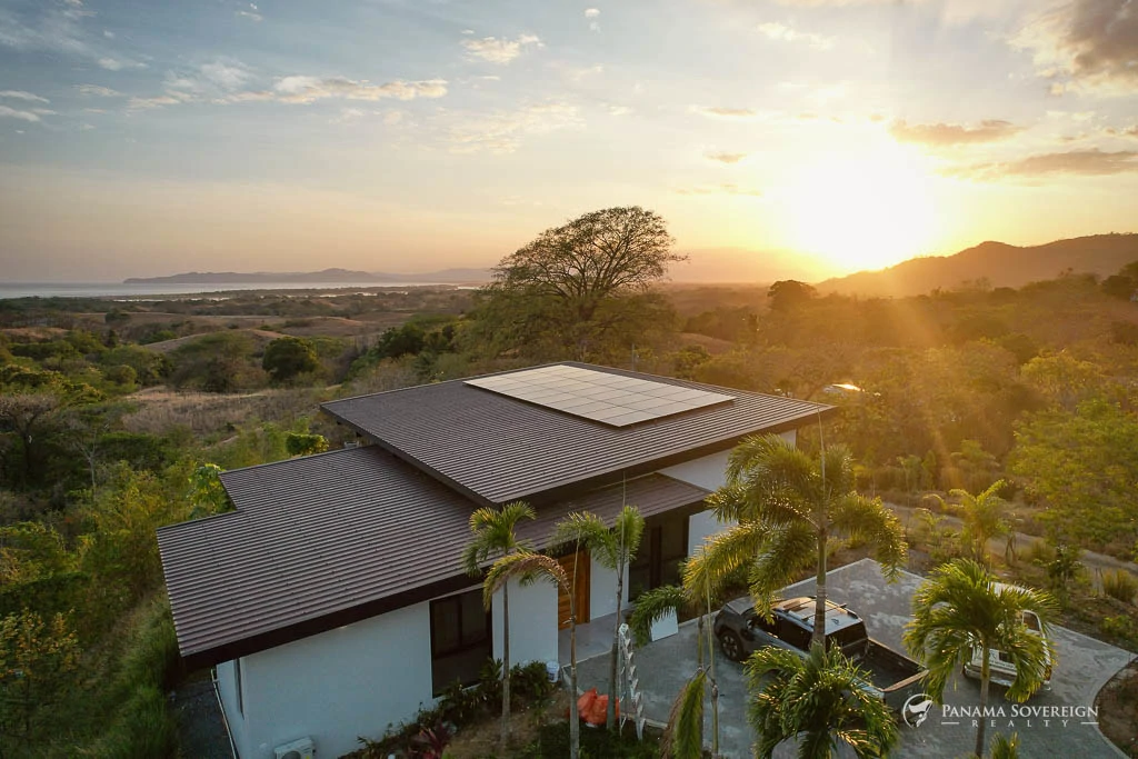 3 Bedroom House in Canas - Gallery image 56