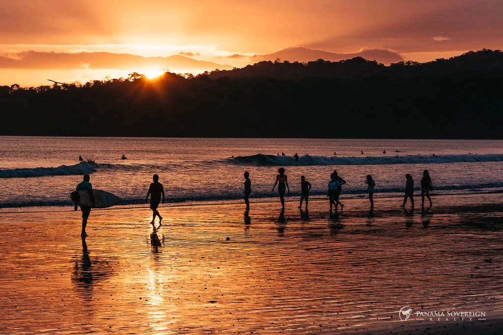 Land in Playa Venao - Gallery image 15