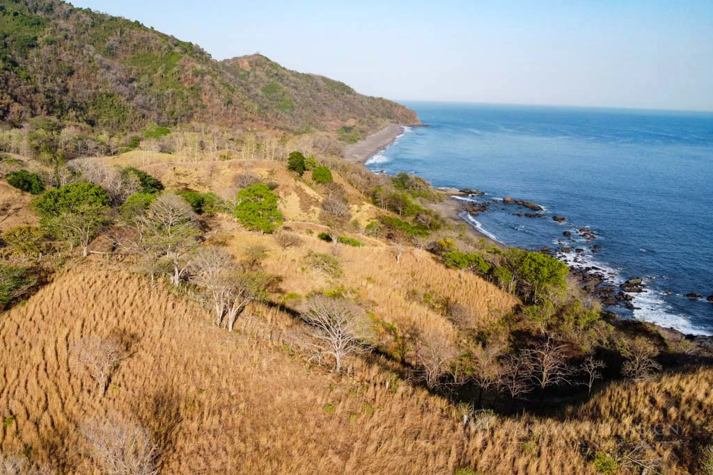 Land in Cambutal - Gallery image 9