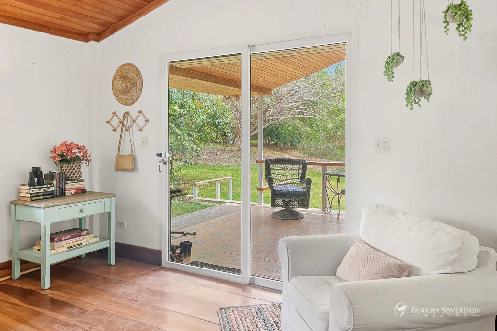 3 Bedroom House in San Carlos - Gallery image 19