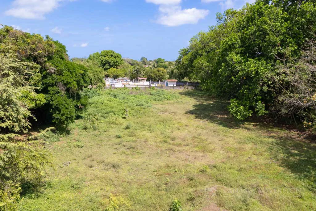 Land in Pedasi - Gallery image 7