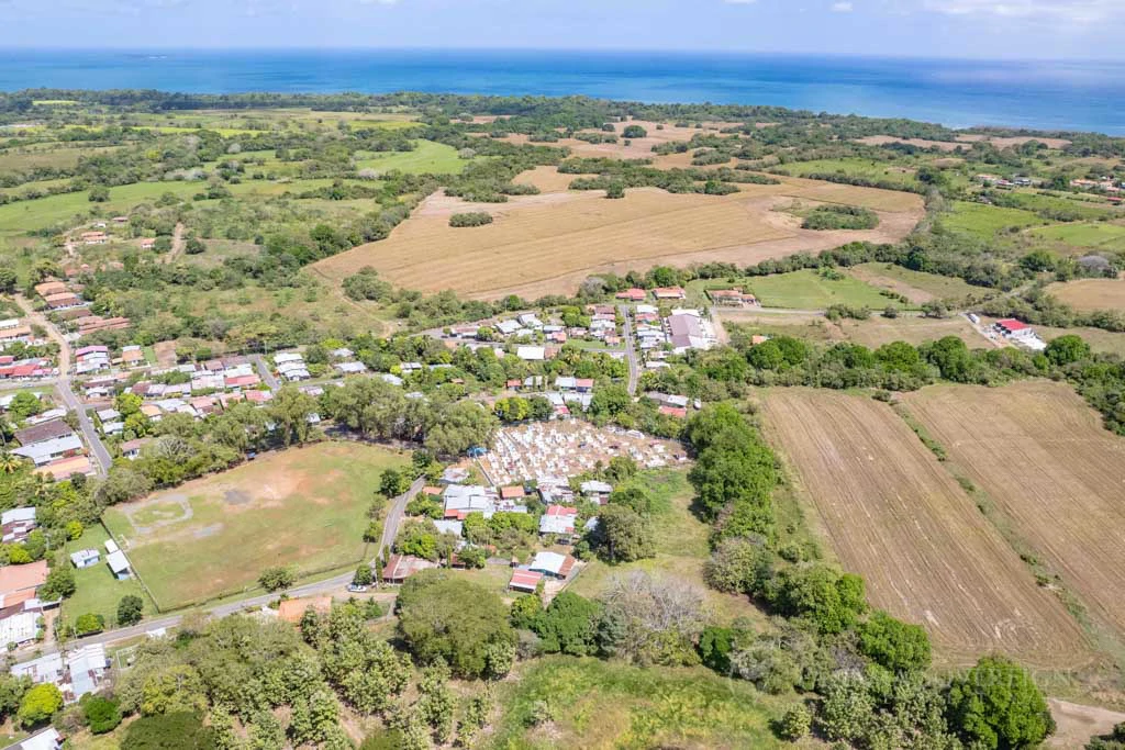 Land in Pedasi - Gallery image 10