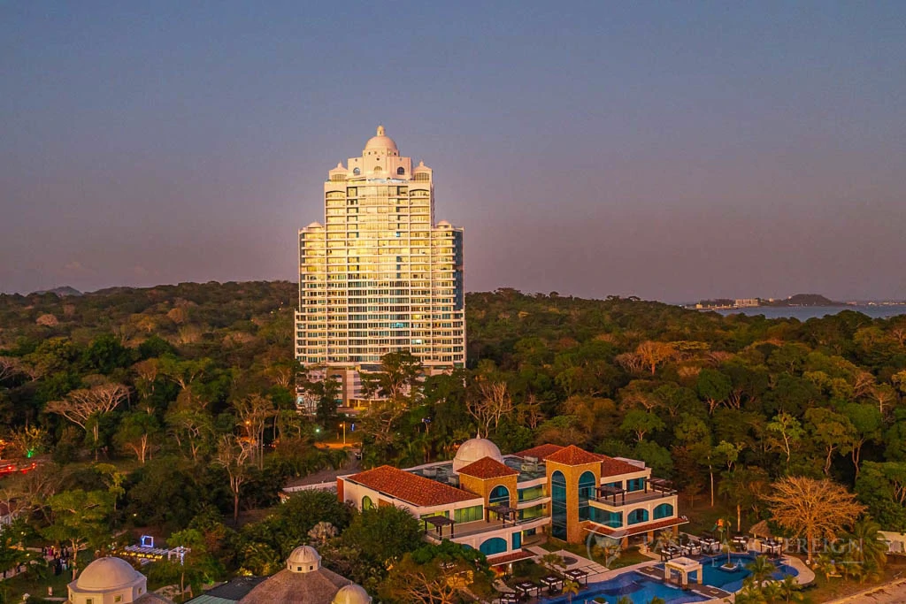 1 Bedroom Condo in Playa Bonita - Gallery image 4