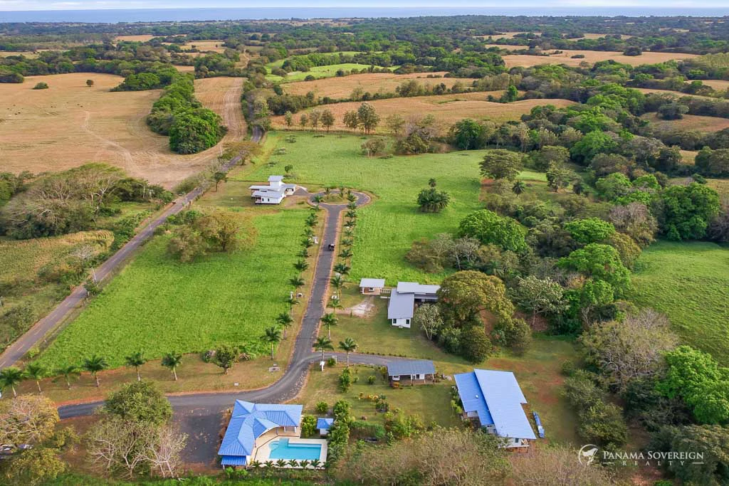 Land in Pedasi - Gallery image 30