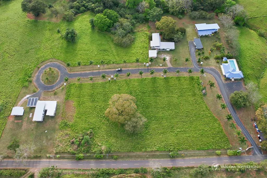 Land in Pedasi - Gallery image 4