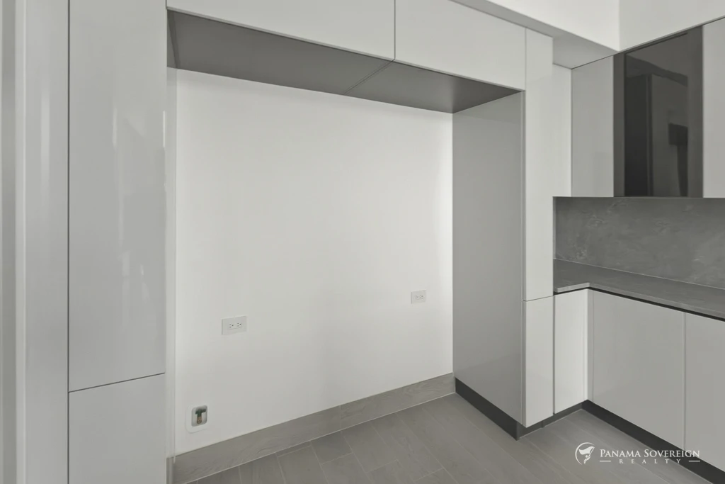 4 Bedroom Condo in Santa Maria - Gallery image 26