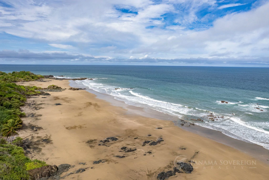 Land in Pedasi - Gallery image 10